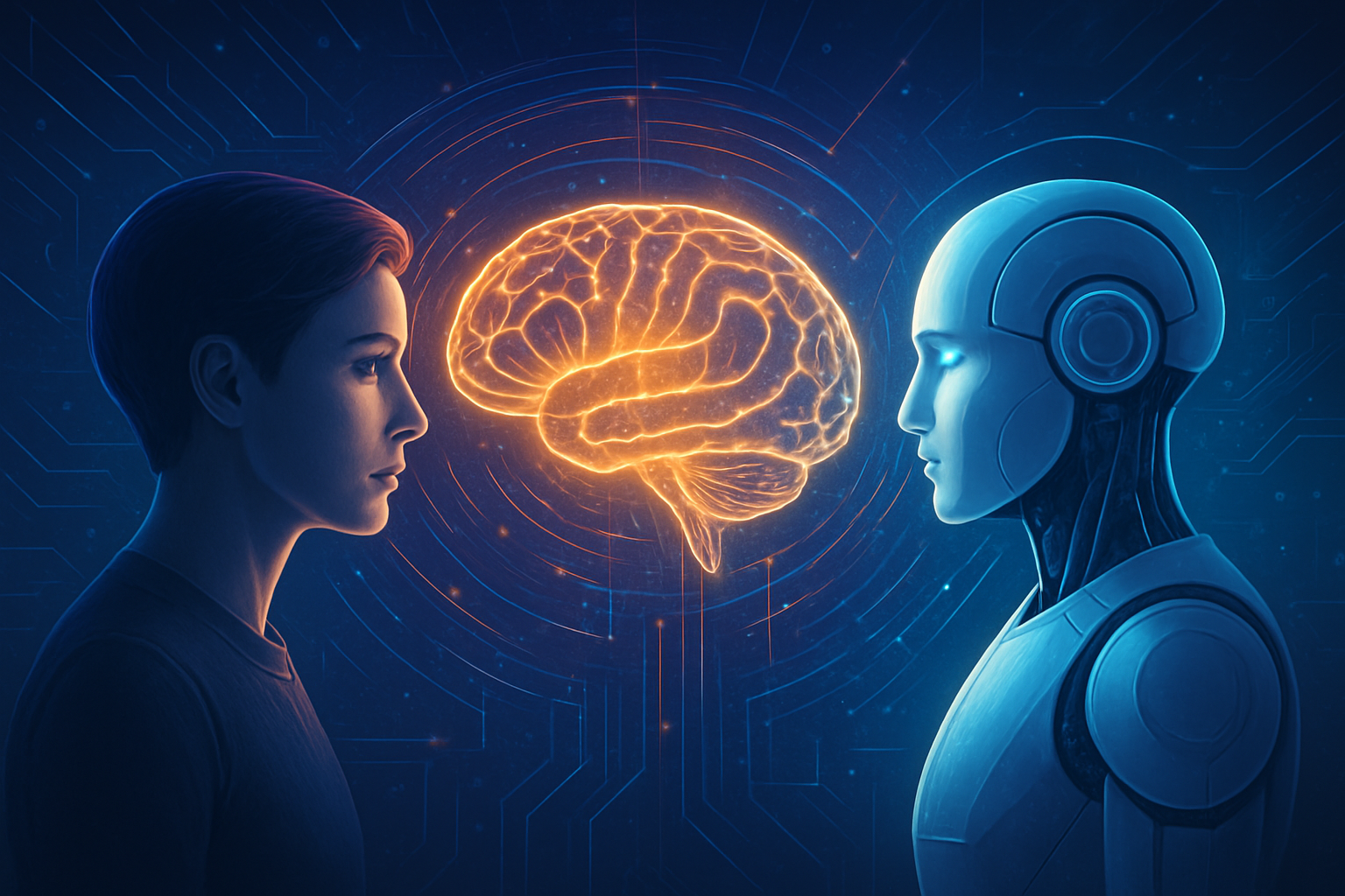 AI and Creative Wellness: Pros and Cons