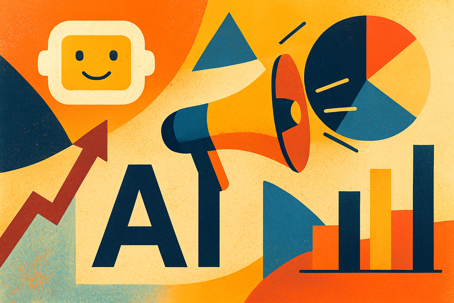 AI Marketing Showdown: A Hands-On Comparison of Techniques That Really Move the Needle