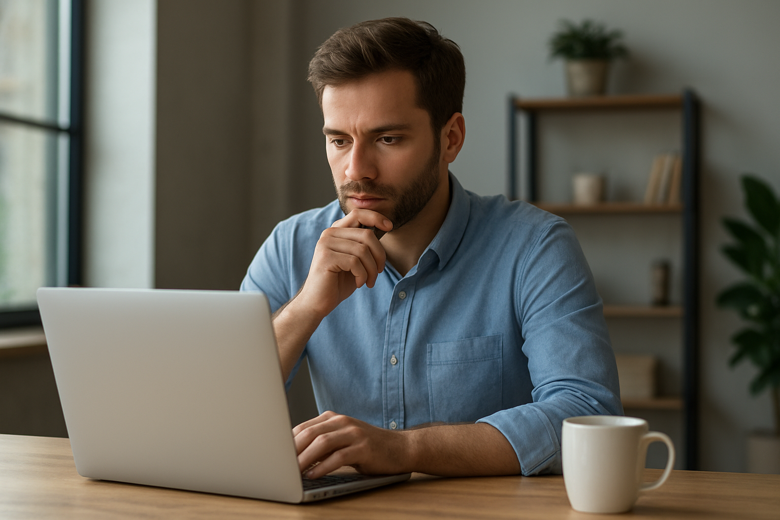 Post-Labor Identity: Aligning Meaning with AI